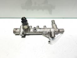 Rampa injectoare cu senzor, Opel Astra H, 1.7 CDTI, Z17DTH (id:462523)