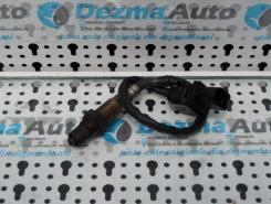 Sonda lambda 7804369-01, 0281004079, Bmw 5 (E61) 2.0D