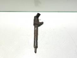 Injector, cod 0445110159, Opel Signum, 1.9 cdti, Z19DTH (id:461507)