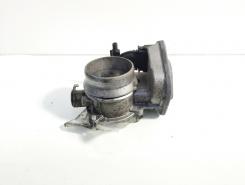 Clapeta acceleratie, cod 7804373-02, Bmw 3 (E90) 2.0 d, N47D20C (id:408758)