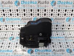 Broasca dreapta fata 7202144, Bmw 5 (E61) 2004-2010