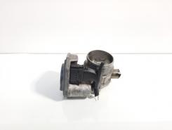 Clapeta acceleratie, cod 780437301, Bmw 3 (E90) 2.0 D, N47D20A (id:181134)