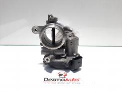 Clapeta acceleratie, cod 04L128063P, Vw Golf 7 (5G) 1.6 tdi, CLH (id:439792)