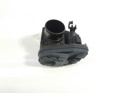 Clapeta acceleratie, cod 55192296, 0280750229, Fiat Grande Punto (199), 1.2 benz, 169A4000