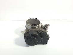 Clapeta acceleratie, cod 021133066, Vw Golf 4 (1J1) 2.3 B, AGZ (id:389560)