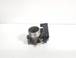 Clapeta acceleratie, cod 06F133062J, Audi A4 Avant (8K5, B8) 1.8 TFSI, CDHA (id:397193)