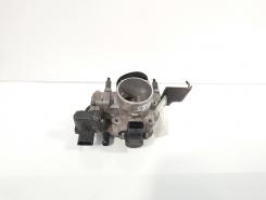 Clapeta acceleratie, cod 35150-03000, Hyundai i20 (PB, PBT), 1.4 benz, G4FA