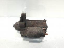 Electromotor, cod 2S6U-11000-ED, Ford Fiesta 5, 1.6 TDCI, HHDA, 5 vit man (id:461907)