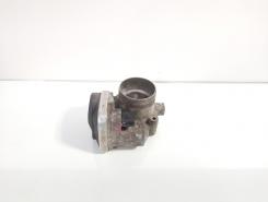 Clapeta acceleratie, cod 036133062M, Seat Leon (1M1), 1.6 benz, AZD