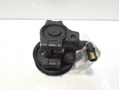 Pompa servo directie, cod HBD-JC, Ford Focus 1, 1.8 TDCI, F9DA (pr:110747)