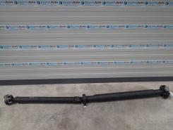 Cardan cod ; 757358702, Bmw 5 (E61) 2.0d(id;173035)