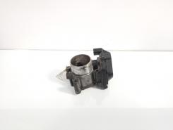 Clapeta acceleratie, cod 03L128063K, VW Passat Variant (365), 2.0 TDI, CLLA