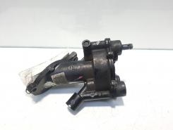 Pompa vacuum, cod 93BB-2A451-AC, Ford Mondeo 4, 1.8 tdci, QYBA (id:461956)