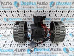 Ventilator bord 67326988425, Bmw 5 (E61) 2004-2010