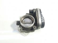 Clapeta acceleratie, cod 13541439224-04, Bmw 1 (E81, E87) 1.6 B, N45B16AB (id:412928)