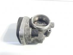 Clapeta acceleratie, cod 13541439224-04, Bmw 1 (E81, E87) 1.6 B, N45B16AB (id:409833)