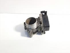 Clapeta acceleratie, cod 03L128063J, Seat Leon (1P1), 1.6 TDI, CAYC