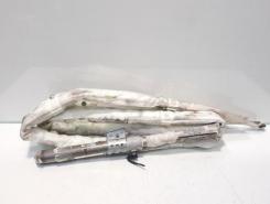 Airbag cortina dreapta 85914733802A, Bmw 5 (E61) 2004-2010