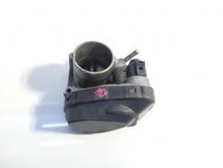 Clapeta acceleratie 036133062, Vw Golf 4 (1J1) 1.6 B, AZD (id:349396)