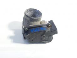 Clapeta acceleratie, cod 03C133062C, Seat Ibiza 5 (6J5) 1.4 B, BXW (id:391964)