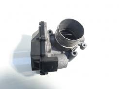 Clapeta acceleratie, COD 03L128063E, Audi A4 (8K2, B8) 2.0tdi, CAG (id:316037)