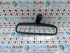 Oglinda retrovizoare 913445901, Bmw 5 (E61) 2004-2010