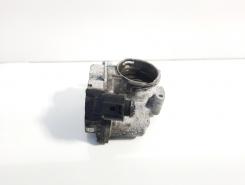 Clapeta acceleratie, cod 045128063G, VW Polo (9N), 1.4 TDI, BAY