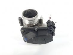 Clapeta acceleratie, cod 03L128063R, Vw Passat (3C2) 2.0 TDI, CFF (id:450183)