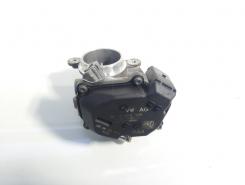 Clapeta acceleratie COD 04L128063N Audi A3 (8V1) 1.6tdi, CLH (id:208879)