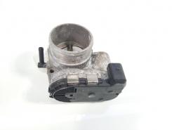 Clapeta acceleratie, cod 06A133062C, Audi A3 (8L1) 1.8 T, Benz, AUQ (id:376526)