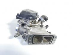 Clapeta acceleratie, cod 04L128063P, VW Golf 7 (5G), 2.0 TDI