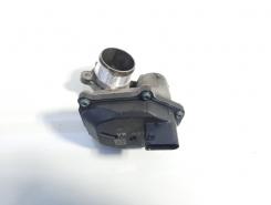 Egr, cod 04L131501C, Seat Leon (5F1) 1.6tdi, CLH (id:306210)