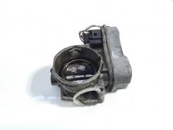 Clapeta acceleratie, cod 03G128063B, VW Passat (3C2), 2.0 TDI, BMR