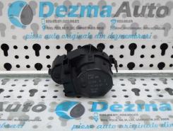 Motoras aeroetrma bord 6942988(5) Bmw 5 (E61) 2004-2010