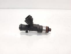 Injector, cod 0280158057, Peugeot 307 SW, 1.6 B, NFU (id:462715)