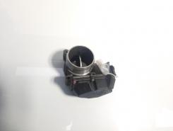 Clapeta acceleratie, cod 059145950H, Audi A6 (4F2, C6), 3.0 TDI