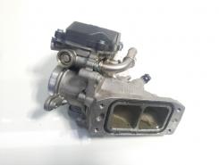 Clapeta acceleratie, cod 04L128063T, VW Golf 7 (5G), 1.6 TDI, DDY