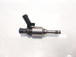 Injector, cod 06H906036F, Audi A4 (8K2, B8) 1.8 tfsi, CAB (id:462370)