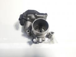 Clapeta acceleratie, cod 03L128063T, VW Tiguan (5N), 2.0 TDI, CFF