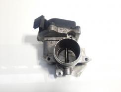 Clapeta acceleratie, cod 03L128063AD, Audi A1 (8X1) 1.6 TDI, CAY