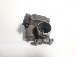 Clapeta acceleratie, cod 03D133062E, VW Polo (9N) 1.2 benz