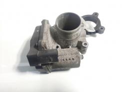 Clapeta acceleratie, cod 03D133062E, VW Polo (6R), 1.2 benz, CGP