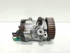 Pompa inalta presiune, cod 8200057346C, 8200057225, Renault Clio 3 Combi, 1.5 DCI, K9K714