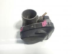 Clapeta acceleratie, cod 036133062, VW Golf 4 (1J1), 1.6 benz, AZD (id:319987)