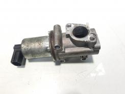 EGR, cod 46778209, Fiat Doblo Cargo (223), 1.9 JTD, 182B9000 (id:463121)