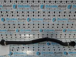 Furtun apa 64216985734-02, Bmw 5 (E61) 2.0D