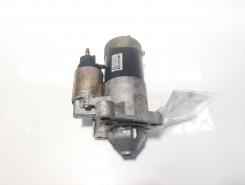 Electromotor, cod 7700116282, Renault Kangoo 1, 1.9 DCI, F9Q782, 5 vit man (id:462704)