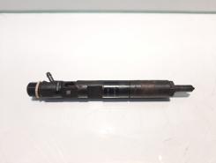 Injector, cod 8200365186, EJBR01801A, Renault Clio 2, 1.5 dci, K9K712  (id:458887)