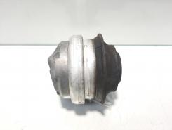 Tampon motor dreapta, cod 2112403017, Mercedes CLS (C219) 3.0 CDI, OM642920 (id:462977)