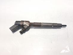 Injector, cod 0445110196, A6680701287, Mercedes Clasa A (W168) 1.7 cdi (id:463059)